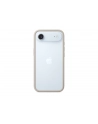 apple Ramka ochronna do iPhonea Air - beż - nr 9