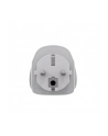 gembird Adapter sieciowy EU świat - 15A - nr 14