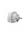 gembird Adapter sieciowy EU świat - 15A - nr 4