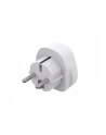 gembird Adapter sieciowy EU świat - 15A - nr 6
