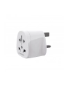gembird Adapter sieciowy UK świat 10A - nr 10