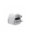 gembird Adapter sieciowy UK świat 10A - nr 11