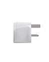 gembird Adapter sieciowy UK świat 10A - nr 12