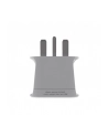 gembird Adapter sieciowy UK świat 10A - nr 13