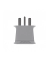gembird Adapter sieciowy UK świat 10A - nr 4