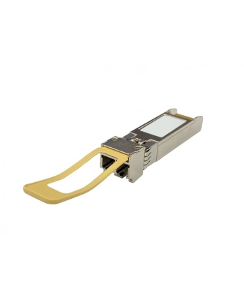qnap Moduł 25GbE SFP28 LC-LC 850nm 100m