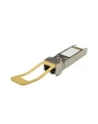 qnap Moduł 25GbE SFP28 LC-LC 850nm 100m - nr 2