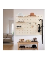 maclean Drewniana tablica organizer MC-131 WD - nr 2