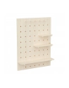 maclean Drewniana tablica organizer MC-131 WD - nr 8