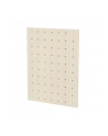 maclean Drewniana tablica organizer MC-131 WD - nr 9