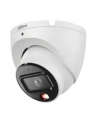 dahua Kamera IP IPC-HDW1839T-A-IL - nr 2