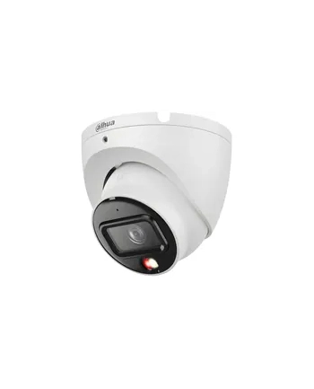 dahua Kamera IP IPC-HDW1839T-A-IL