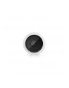 *Ubiquiti UniFi Protect Video Camera G5 Bullet UVC-G5-Bullet-3 - nr 10