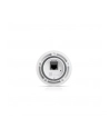 *Ubiquiti UniFi Protect Video Camera G5 Bullet UVC-G5-Bullet-3 - nr 11