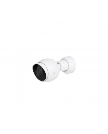 *Ubiquiti UniFi Protect Video Camera G5 Bullet UVC-G5-Bullet-3