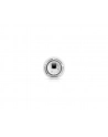 *Ubiquiti UniFi Protect Video Camera G5 Bullet UVC-G5-Bullet-3 - nr 5