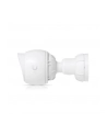 *Ubiquiti UniFi Protect Video Camera G5 Bullet UVC-G5-Bullet-3 - nr 8