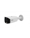 dahua Kamera IP IPC-HFW3849T1-AS-PV - nr 1