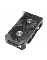 asus Karta graficzna Dual Radeon RX 9060 XT 16GB GDDR6  DUAL-RX9060XT-16G - nr 13