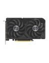asus Karta graficzna Dual Radeon RX 9060 XT 16GB GDDR6  DUAL-RX9060XT-16G - nr 22