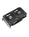 asus Karta graficzna Dual Radeon RX 9060 XT 16GB GDDR6  DUAL-RX9060XT-16G - nr 23