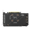 asus Karta graficzna Dual Radeon RX 9060 XT 16GB GDDR6  DUAL-RX9060XT-16G - nr 32