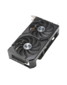 asus Karta graficzna Dual Radeon RX 9060 XT 16GB GDDR6  DUAL-RX9060XT-16G - nr 34