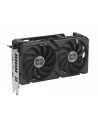 asus Karta graficzna Dual Radeon RX 9060 XT 16GB GDDR6  DUAL-RX9060XT-16G - nr 3