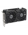 asus Karta graficzna Dual Radeon RX 9060 XT 16GB GDDR6  DUAL-RX9060XT-16G - nr 41