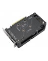 asus Karta graficzna Dual Radeon RX 9060 XT 16GB GDDR6  DUAL-RX9060XT-16G - nr 44