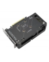 asus Karta graficzna Dual Radeon RX 9060 XT 16GB GDDR6  DUAL-RX9060XT-16G - nr 58