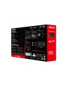 asus Karta graficzna Dual Radeon RX 9060 XT 16GB GDDR6  DUAL-RX9060XT-16G - nr 68