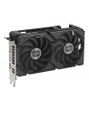asus Karta graficzna Dual Radeon RX 9060 XT 16GB GDDR6  DUAL-RX9060XT-16G - nr 69