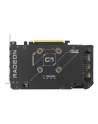 asus Karta graficzna Dual Radeon RX 9060 XT 16GB GDDR6  DUAL-RX9060XT-16G - nr 73