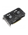 asus Karta graficzna Dual Radeon RX 9060 XT 16GB GDDR6  DUAL-RX9060XT-16G - nr 79