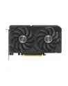 asus Karta graficzna Dual Radeon RX 9060 XT 16GB GDDR6  DUAL-RX9060XT-16G - nr 85