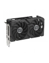 asus Karta graficzna Dual Radeon RX 9060 XT 16GB GDDR6  DUAL-RX9060XT-16G - nr 86