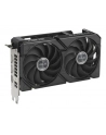 asus Karta graficzna Dual Radeon RX 9060 XT 16GB GDDR6  DUAL-RX9060XT-16G - nr 92