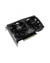 pny Karta graficzna GeForce RTX 5060 8GB 2F - nr 14