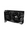 pny Karta graficzna GeForce RTX 5060 8GB 2F - nr 17