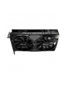 pny Karta graficzna GeForce RTX 5060 8GB 2F - nr 18