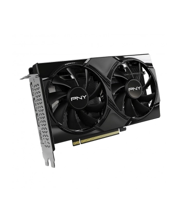 pny Karta graficzna GeForce RTX 5060 8GB 2F