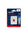 patriot Karta microSDXC 1TB Express 800/600MB/s Nintendo Switch 2 - nr 4