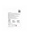 patriot Karta microSDXC 1TB Express 800/600MB/s Nintendo Switch 2 - nr 5