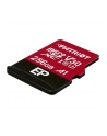 patriot Karta microSDXC 256GB Express 800/600MB/s Nintendo Switch 2 - nr 11