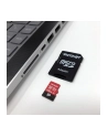 patriot Karta microSDXC 256GB Express 800/600MB/s Nintendo Switch 2 - nr 13