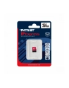 patriot Karta microSDXC 256GB Express 800/600MB/s Nintendo Switch 2 - nr 4