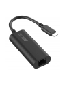 asus Karta sieciowa USB-C2500 V2 USB Type-C 2.5G Ethernet - nr 10