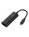 asus Karta sieciowa USB-C2500 V2 USB Type-C 2.5G Ethernet - nr 15