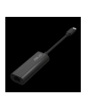asus Karta sieciowa USB-C2500 V2 USB Type-C 2.5G Ethernet - nr 17